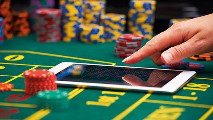 Crypto Casino – Modern Digital Currency Casino Experience