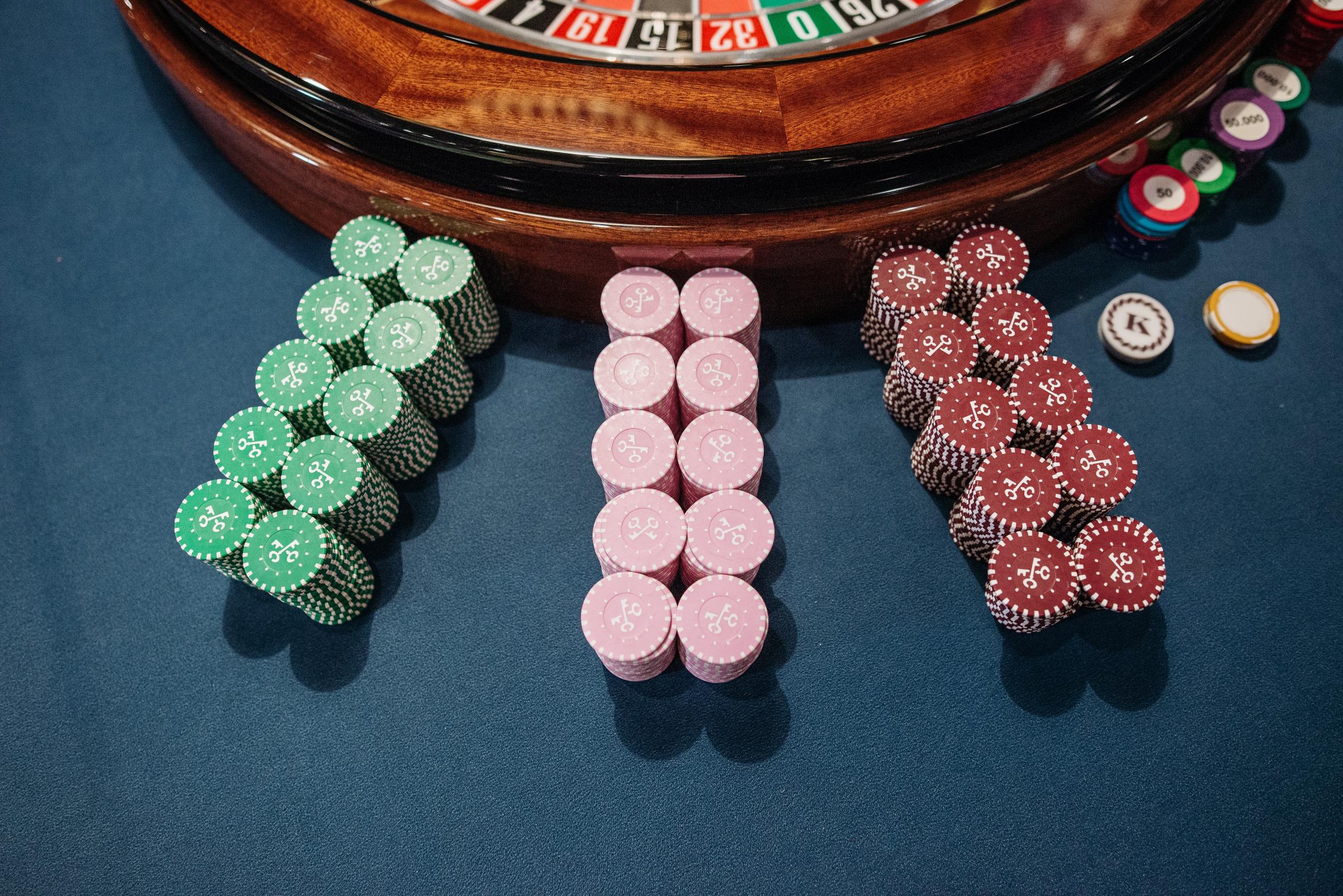 Direct Website Slots: Why Skipping the Middleman Matters