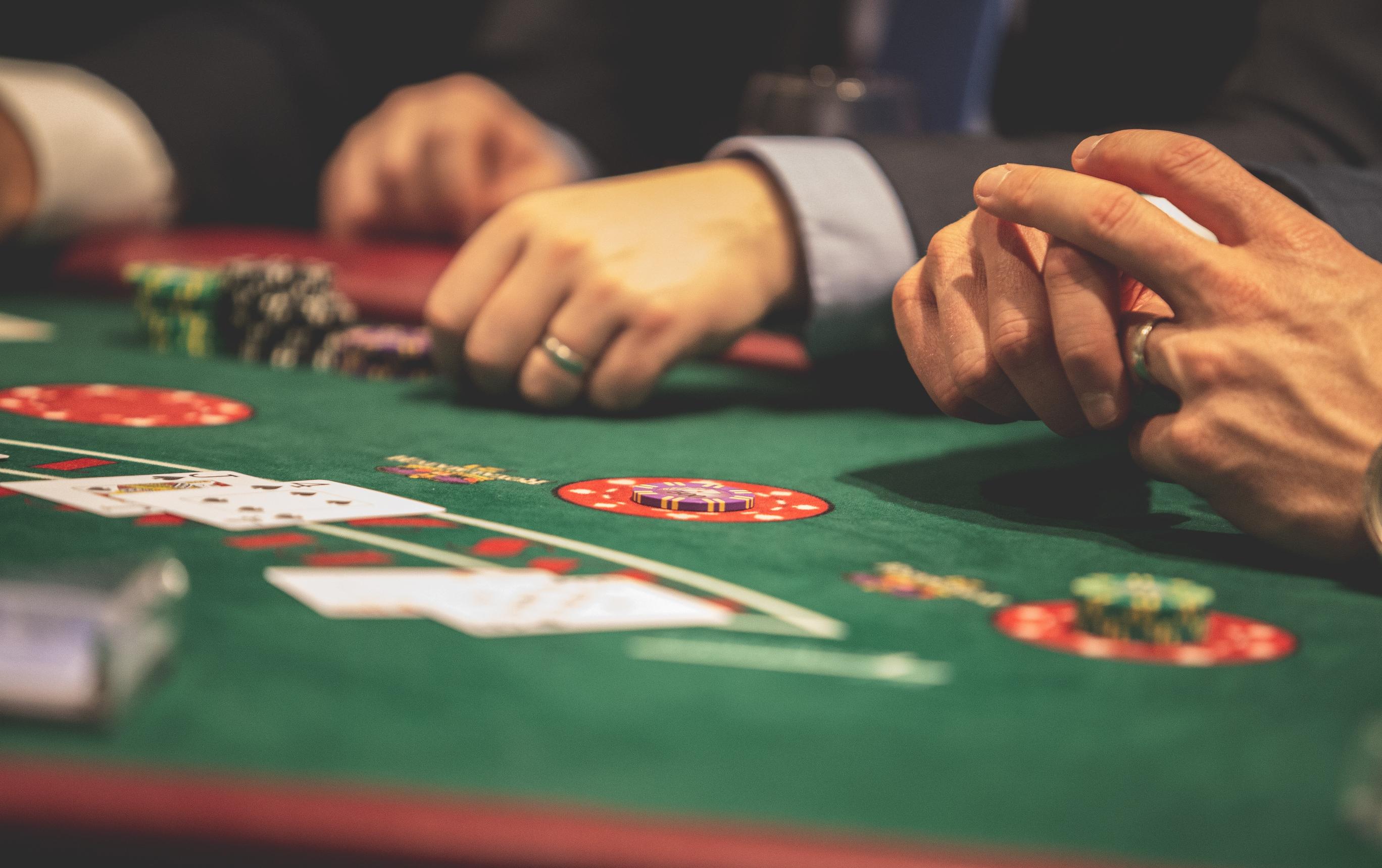MPOPROFIT Slot: Features That Support Smarter, Safer Play