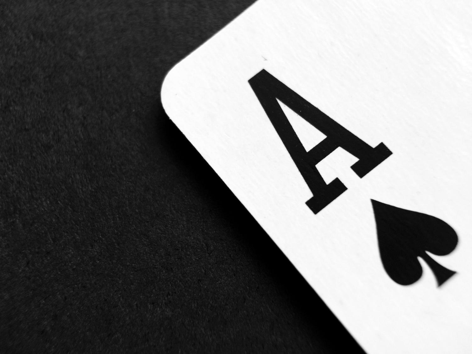 Discover Why Variety Plays an Important Role in Enjoyable Online Game Exploration