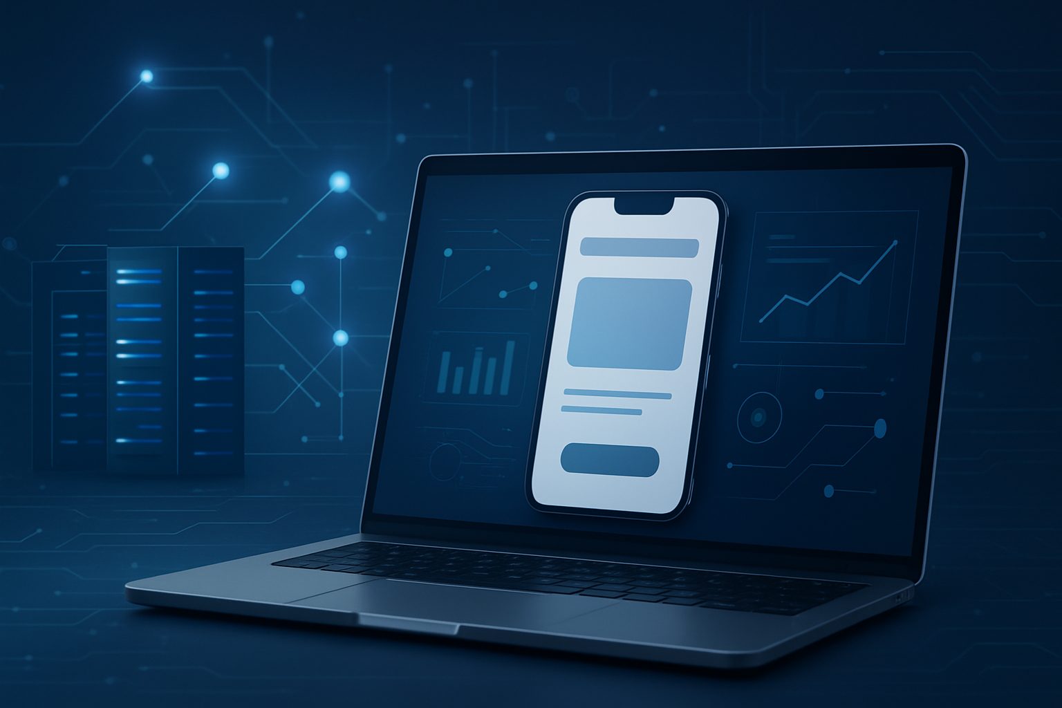 AC96 App Guide: Essential Mobile Insights for Malaysian Users