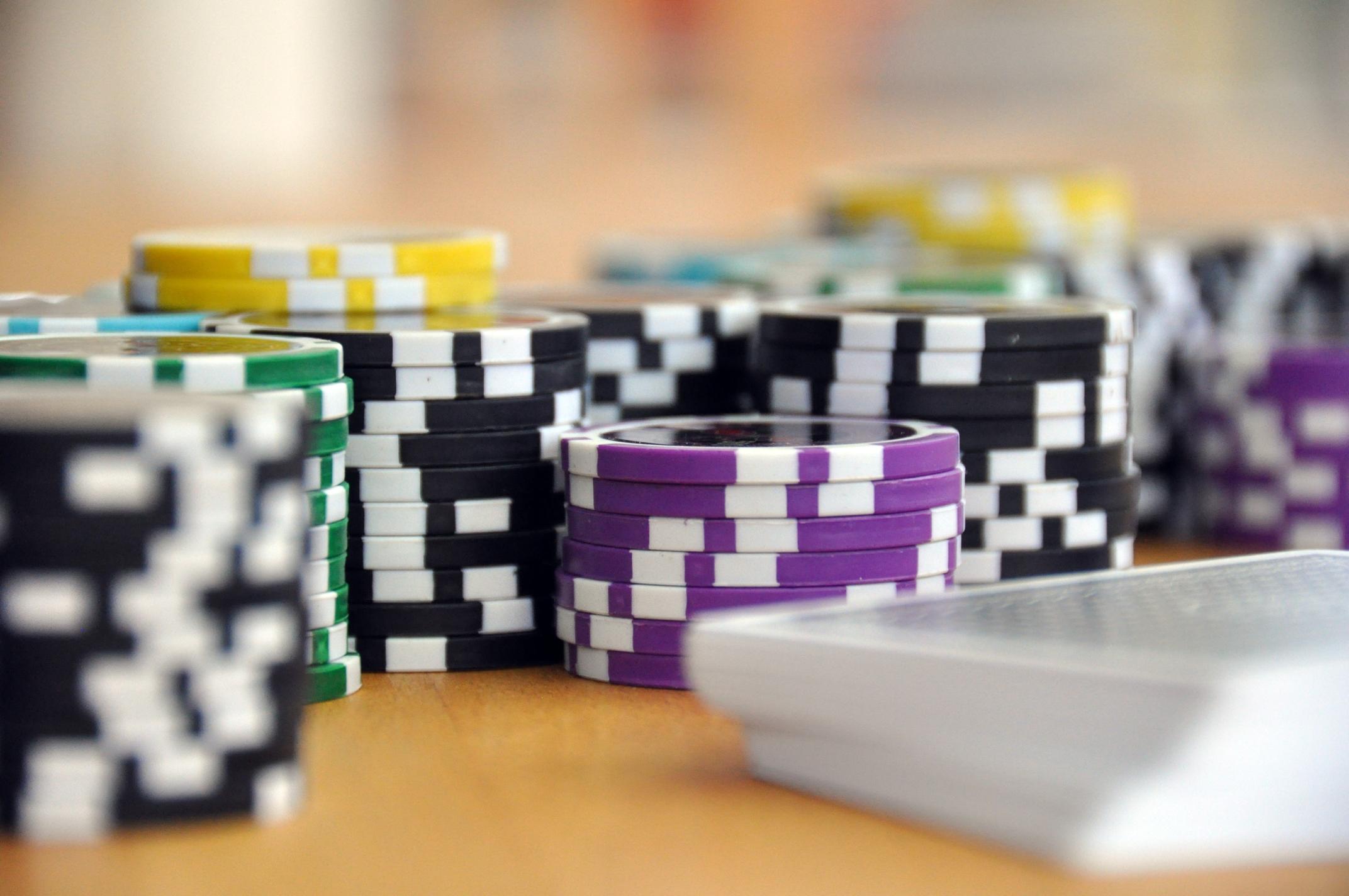Bestofbets: Important Factors to Consider Before Claiming Free Bets