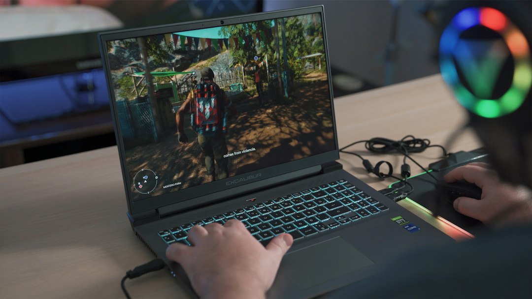 How Buas Toto Brings Table Games and Digital Entertainment Together