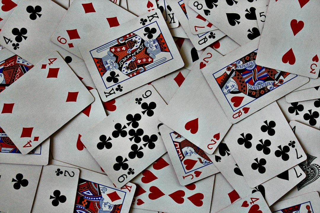 Online Casino Games: A Practical FAQ for Curious Beginners