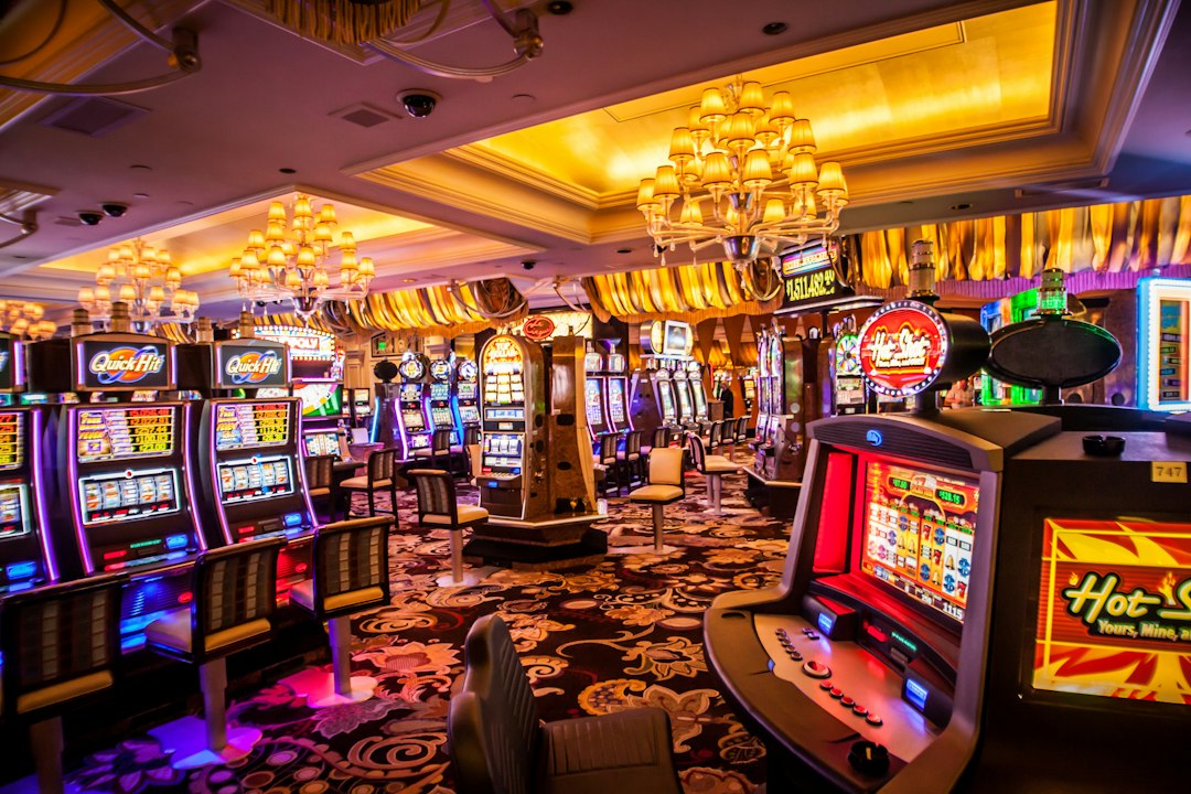 Top 8 Pragmatic Play Slots with the Highest Payout Rates on Royal